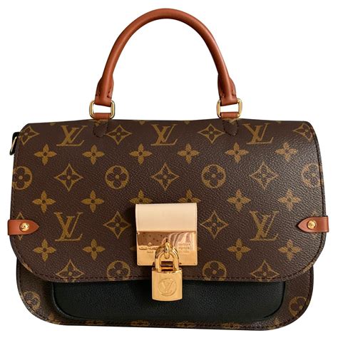 modele sac louis vuitton|sac Louis Vuitton femme france.